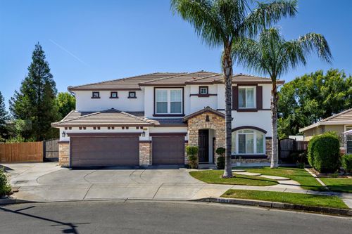 7263 E Redlands Ave, Fresno, CA, 93737-9242 | Card Image