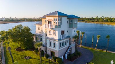 6701 Yacht Club Drive | Image 2