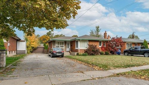 {{alt}} | Card Image