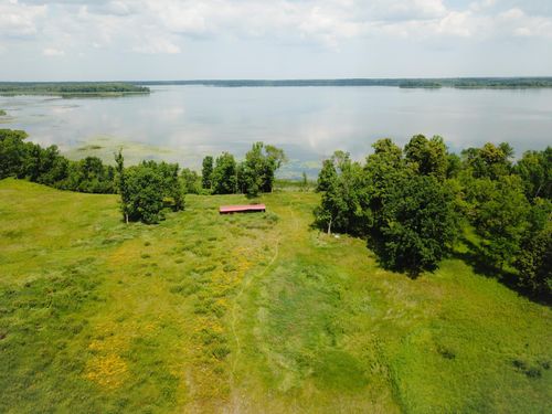 TBD Great Divide Rd Nw, Puposky, MN, 56667 | Card Image