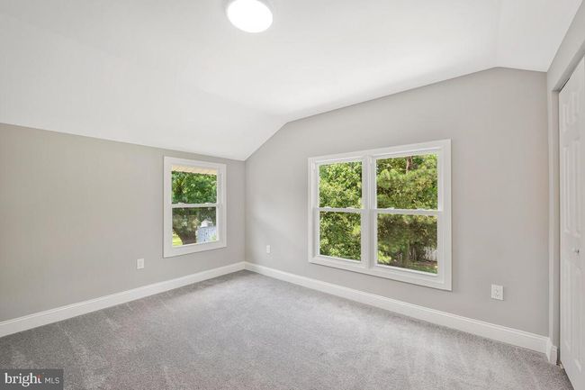 706 59 Th Ave, House other with 3 bedrooms, 3 bathrooms and null parking in FAIRMOUNT HEIGHTS MD | Image 19