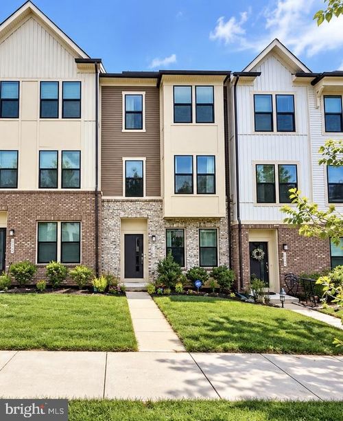 3347 Watershed Blvd, LAUREL, MD, 20724-1324 | Card Image