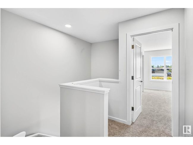724 Southfork Blvd, House other with 3 bedrooms, 3 bathrooms and 4 parking in Leduc AB | Image 18