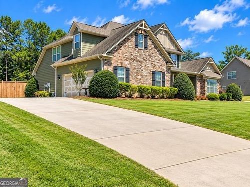 246 Thyme Leaf Way, Locust Grove, GA, 30248-6622 | Card Image