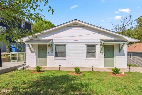 a-1300 South St, Durham, NC, 27707-2368 | Card Image