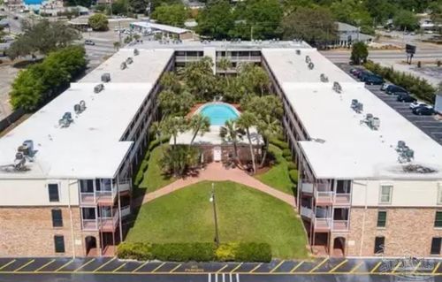 209-600 Scenic Hwy, Pensacola, FL, 32503-6731 | Card Image