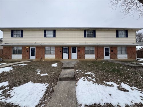 250-248 Glenside Court, Trotwood, OH, 45426 | Card Image
