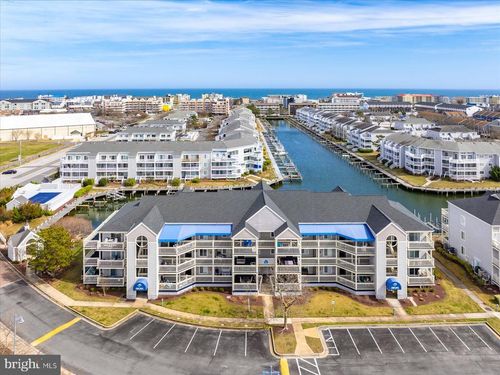 202a1-205 125th Street, OCEAN CITY, MD, 21842 | Card Image