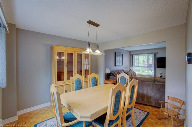 57 Ecclestone Dr, House other with 3 bedrooms, 2 bathrooms and 4 parking in Brampton ON | Image 17