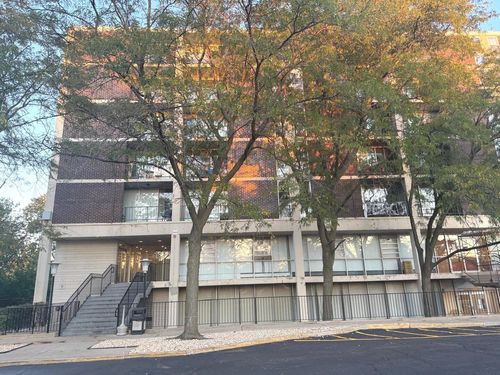 apt-411-1043 S York Rd, Bensenville, IL, 60106-3446 | Card Image