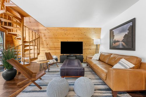 3525 N Arapaho Dr, Duck Creek Village, UT, 84762 | Card Image