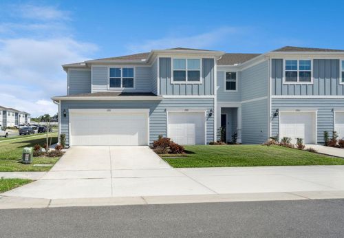 2771 Fetching Trl, DAVENPORT, FL, 33896-7232 | Card Image