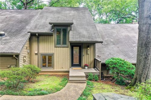 4144 D Youville Trce, Atlanta, GA, 30341-1433 | Card Image