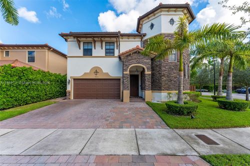 0-9805 Nw 89th Ter, Doral, FL, 33178-2742 | Card Image