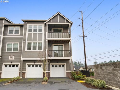 405-17182 Sw Appledale Rd, Beaverton, OR, 97007 | Card Image