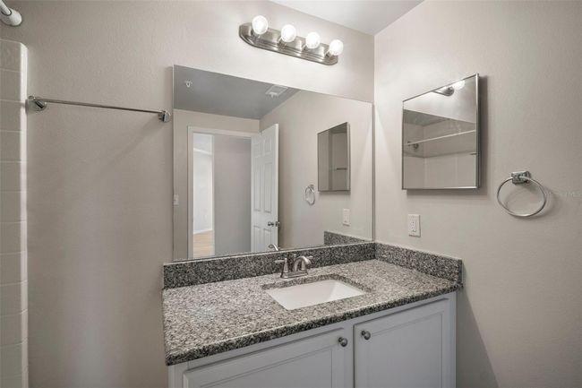 5-301 - 5450 Bentgrass Dr, Condo with 2 bedrooms, 2 bathrooms and null parking in SARASOTA FL | Image 20