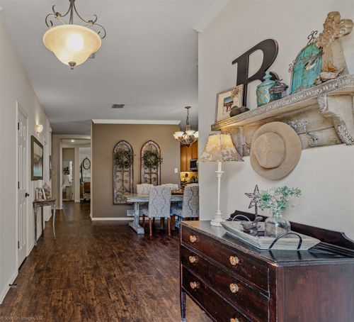 5115 Willow Bend Ln, Sachse, TX, 75048-4582 | Card Image