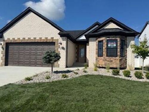 11-737 Britt Cir, Dundee, MI, 48131-1382 | Card Image