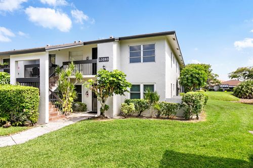apt-f-13283 Pineapple Palm Ct, Delray Beach, FL, 33484-1410 | Card Image