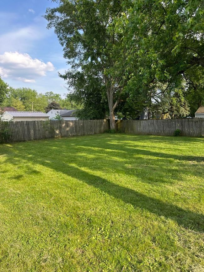 2070 Dean Ave, House other with 3 bedrooms, 1 bathrooms and null parking in Holt MI | Image 18