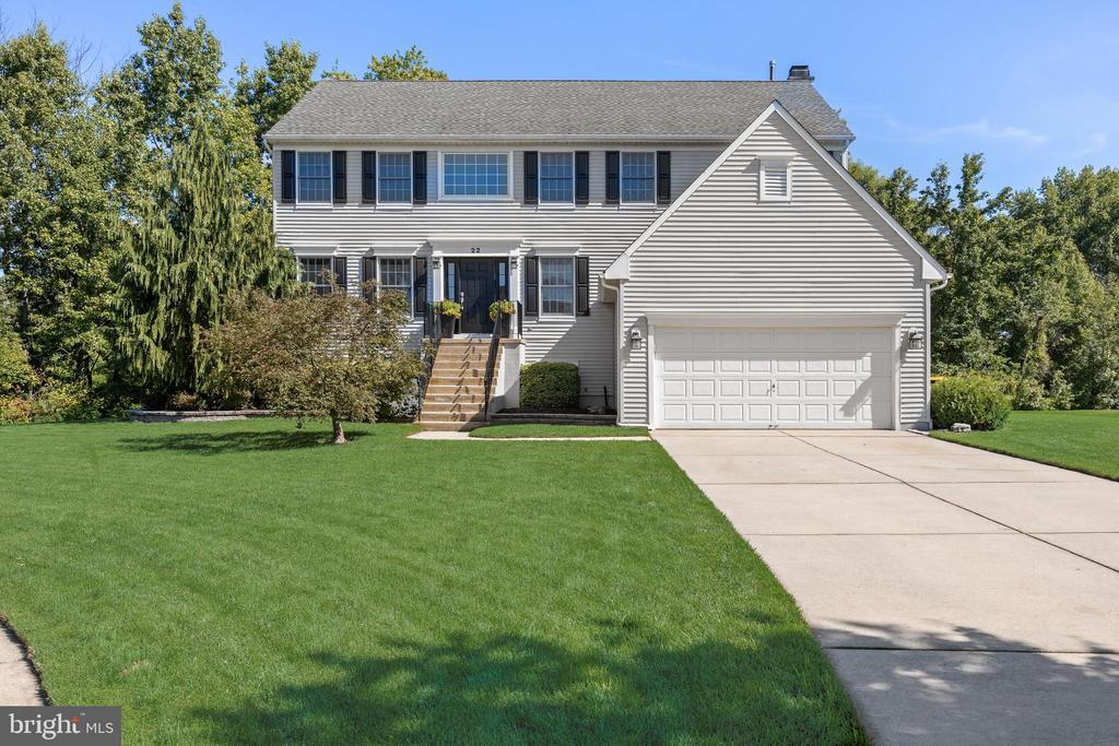 Residential in MEDFORD 3