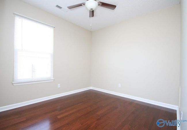 210 Knox Creek Trl Nw, House other with 3 bedrooms, 2 bathrooms and null parking in Madison AL | Image 12