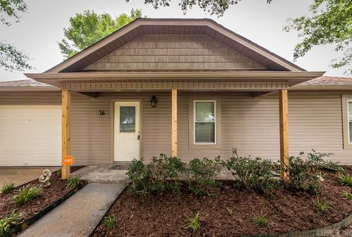 16 Frances St, Cabot, AR, 72023-3415 | Card Image
