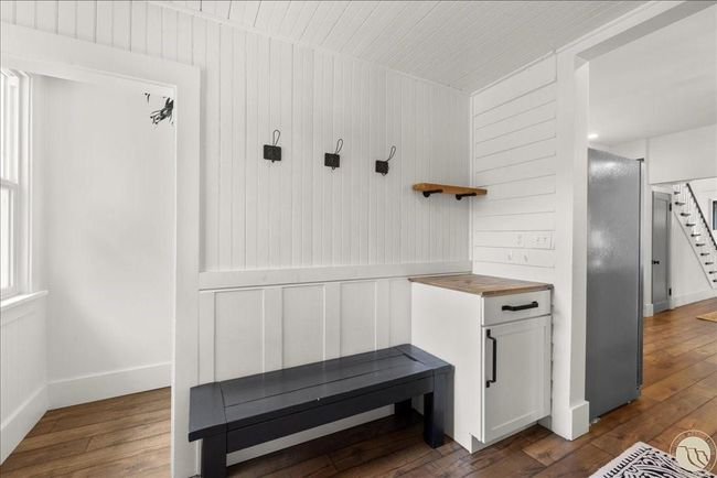 Mudd Room - Main | Image 15