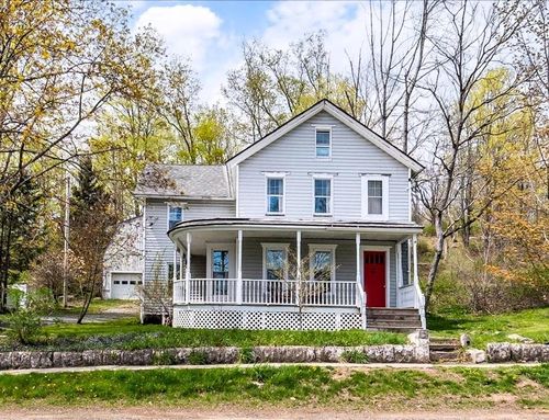 239 Main St, Hurleyville, NY, 12747 | Card Image