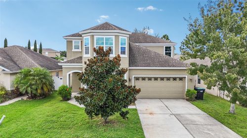 1126 Maumee St, ORLANDO, FL, 32828-5157 | Card Image