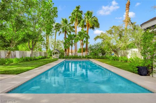 2516 Serenity Hollow Dr, Henderson, NV, 89052-2920 | Card Image