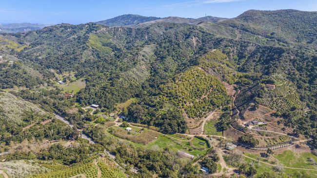 4620 Casitas Pass Rd, House other with 3 bedrooms, 3 bathrooms and null parking in Ventura CA | Image 43