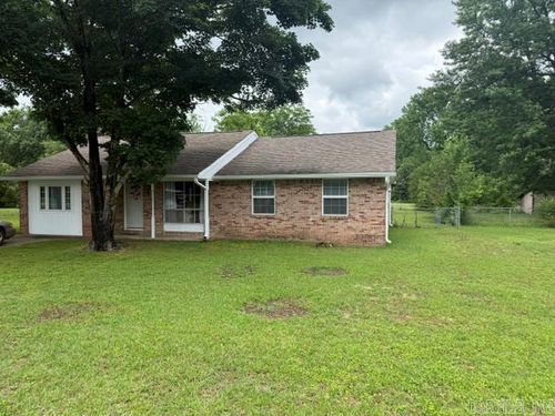 1402 J St, Danville, AR, 72833-9666 | Card Image