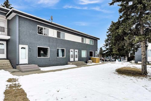 156-2211 19 St Ne, Calgary, AB, T2E4Y5 | Card Image