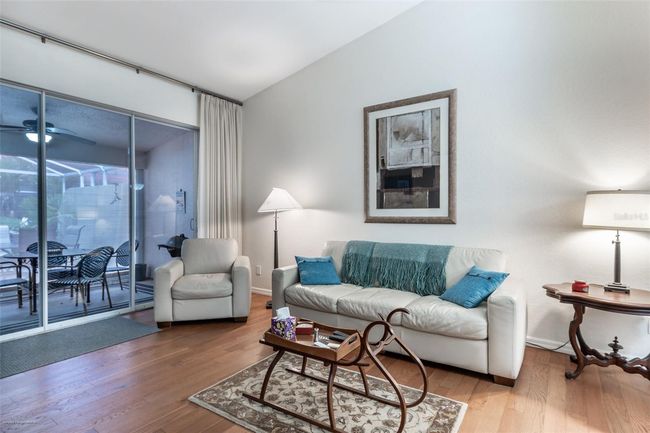 21 - 3762 Tripoli Blvd, House other with 2 bedrooms, 2 bathrooms and null parking in PUNTA GORDA FL | Image 23
