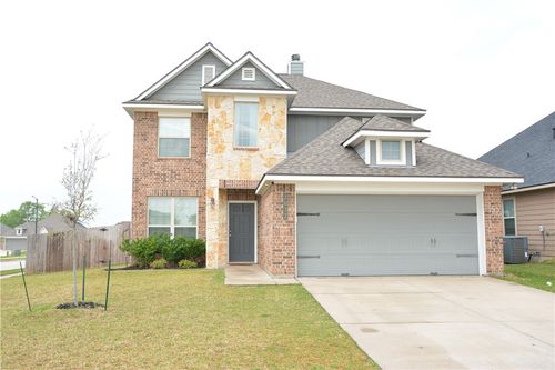 2032 Stubbs Dr, Bryan, TX, 77807-1448 | Card Image