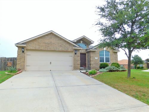 101 Kincaid Dr, Sanger, TX, 76266-6642 | Card Image