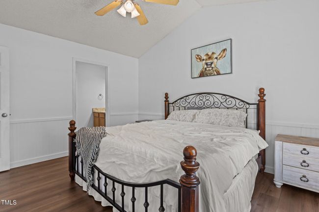14-web-or-mls-2N6A4261 | Image 11