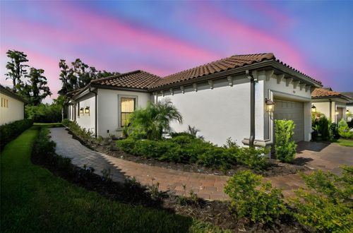 4399 Rosatti Rd, WESLEY CHAPEL, FL, 33543-2212 | Card Image