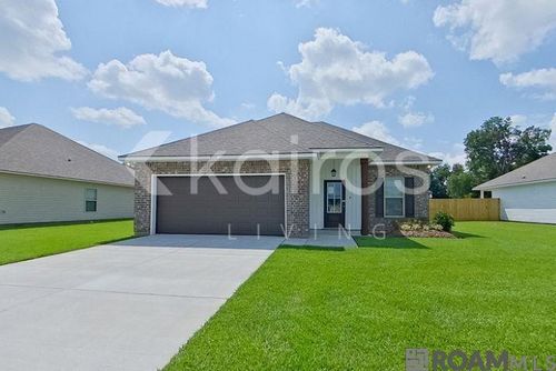 200 Acoustic Lane, Carencro, LA, 70520 | Card Image