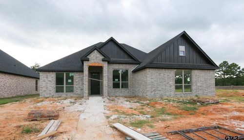 16527 Cooper Way, Tyler, TX, 75701 | Card Image