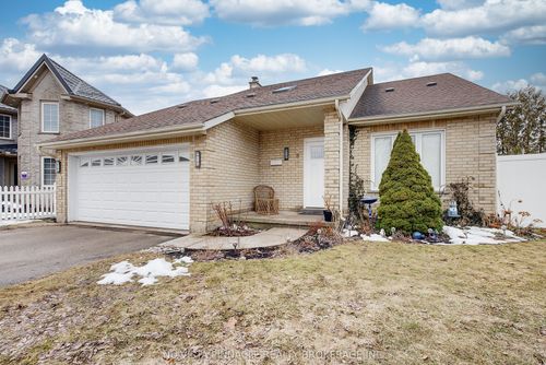 200 Conway Crt, London, ON, N6E3J2 | Card Image