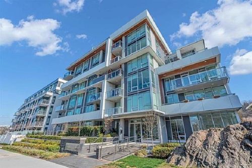 102-4988 Cambie St, Vancouver, BC, V5Z2Z5 | Card Image