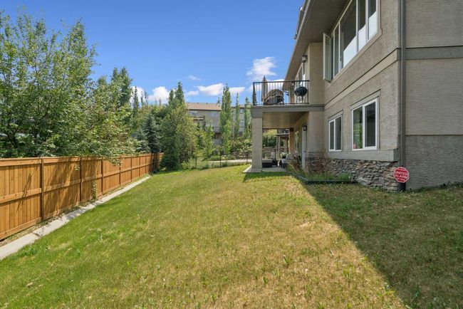 36 Panatella Pt Nw, House other with 4 bedrooms, 4 bathrooms and 4 parking in Calgary AB | Image 48