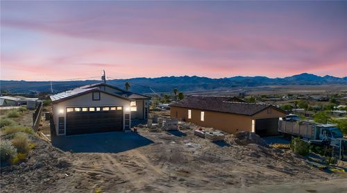 1649 Williams Way, Bullhead City, AZ, 86442-7240 | Card Image