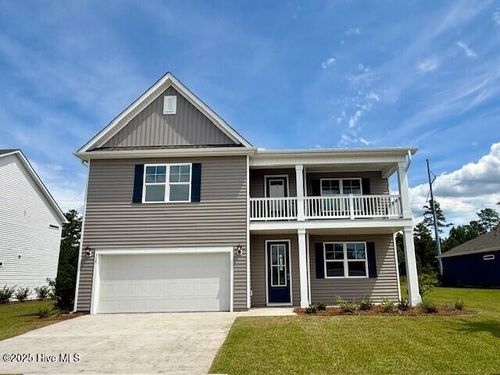 lot-200-338 Whalebone Ave, Wilmington, NC, 28411-8553 | Card Image