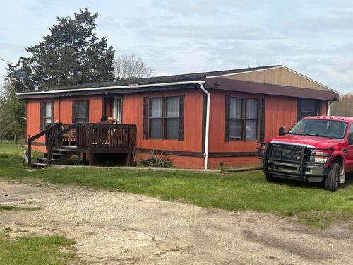 8216 Marsh Road, Plainwell, MI, 49080 | Card Image