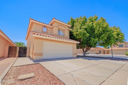 2571 W Park Avenue, Chandler, AZ, 85224 | Card Image