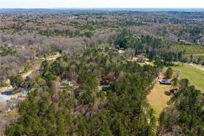 Bomar Rd, Douglasville, GA 30135