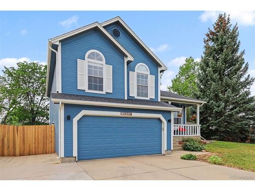 12572 Maria Cir, Broomfield, CO, 80020-5336 | Card Image